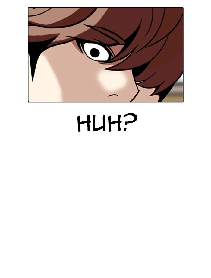 Lookism Chapter 334 — page 44