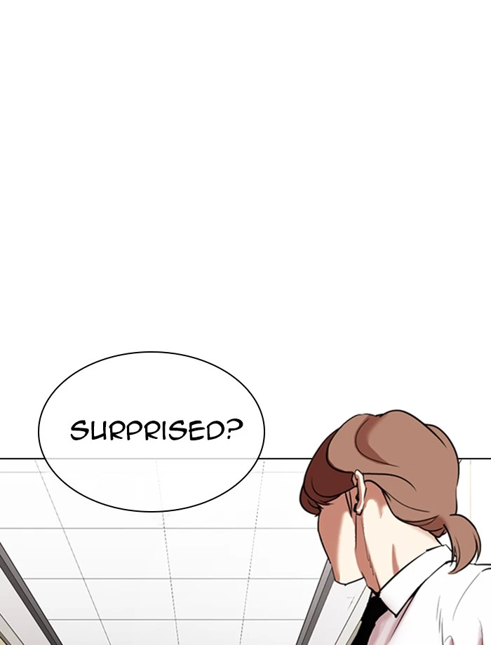 Lookism Chapter 334 — page 47