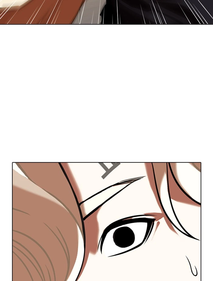 Lookism Chapter 334 — page 65