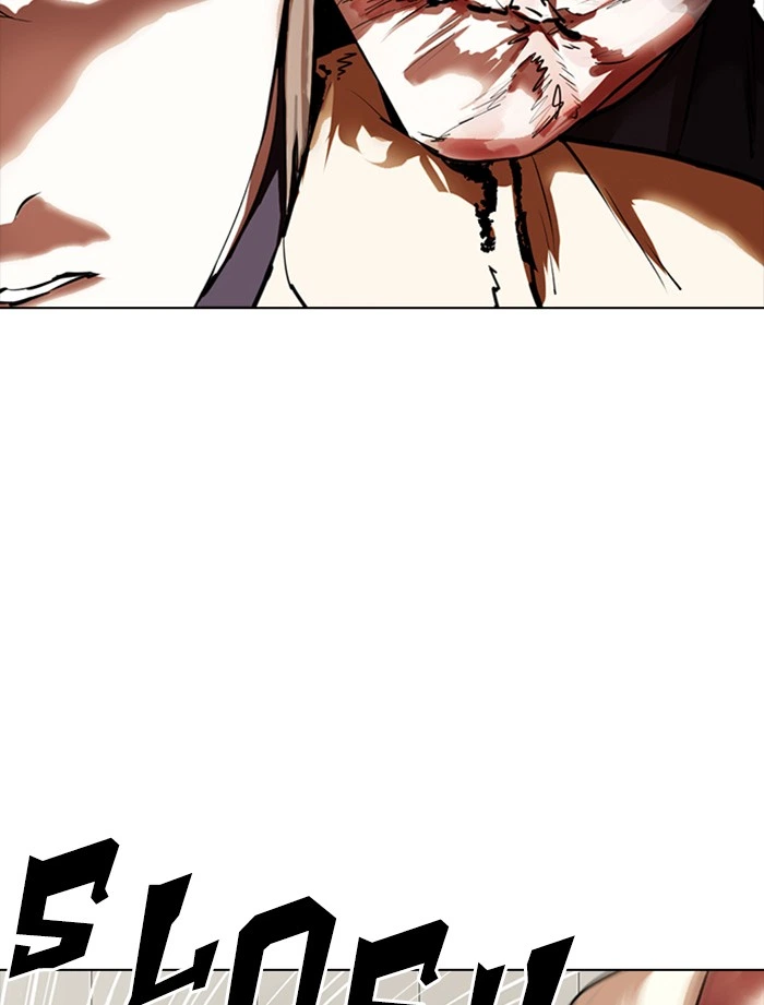 Lookism Chapter 334 — page 68