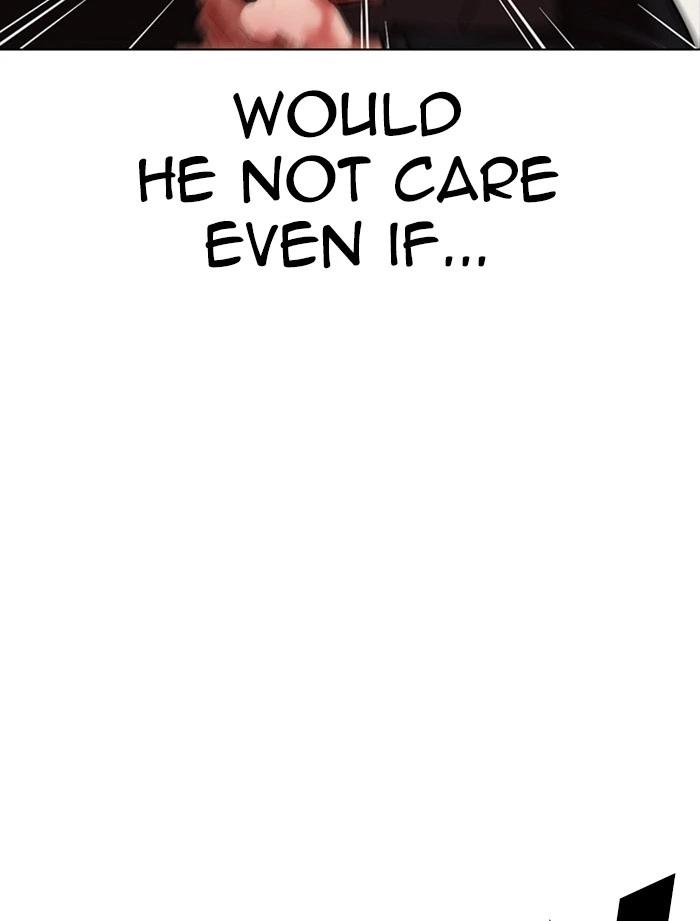 Lookism Chapter 334 — page 79
