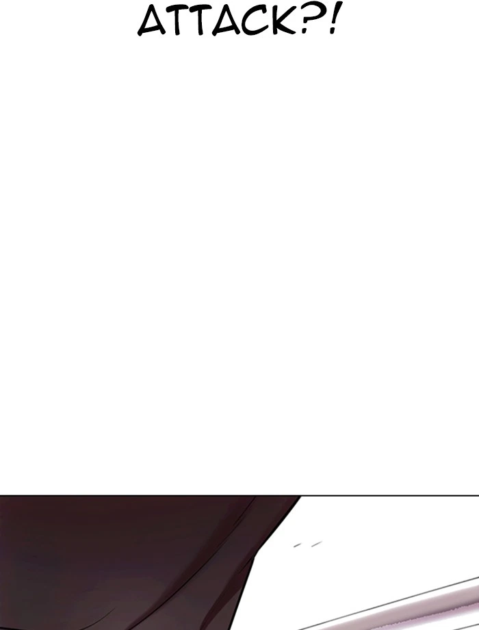 Lookism Chapter 334 — page 82