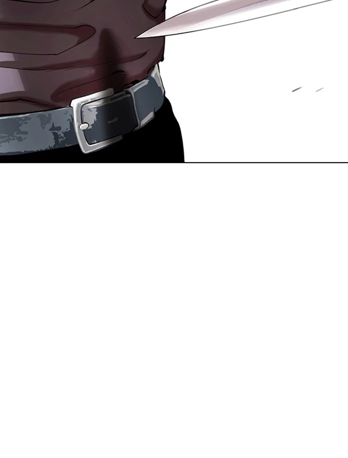 Lookism Chapter 334 — page 83