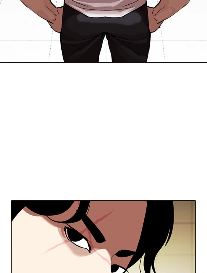 Lookism Chapter 334 — page 93
