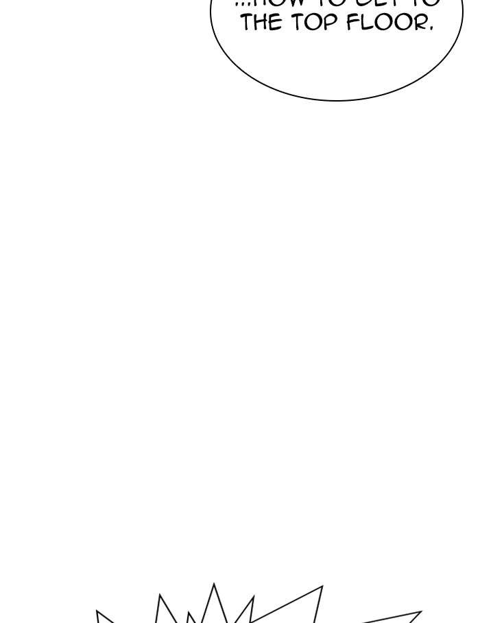 Lookism Chapter 334 — page 97