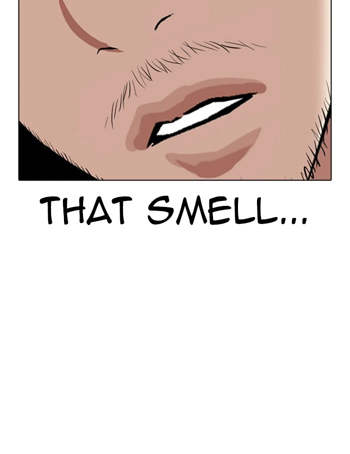 Lookism Chapter 334 — page 106