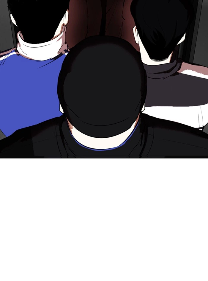 Lookism Chapter 334 — page 128