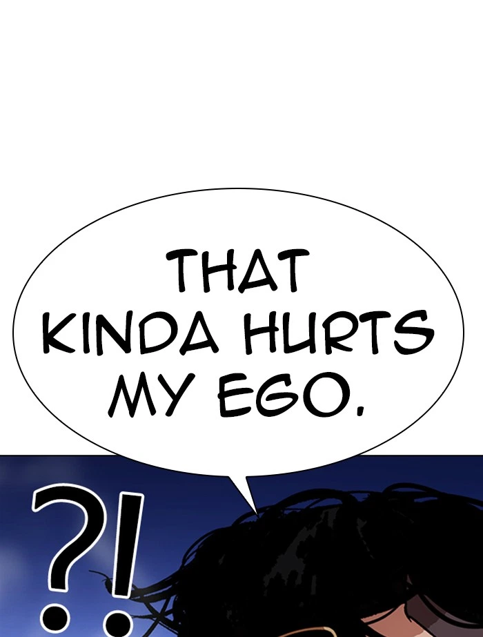 Lookism Chapter 334 — page 148