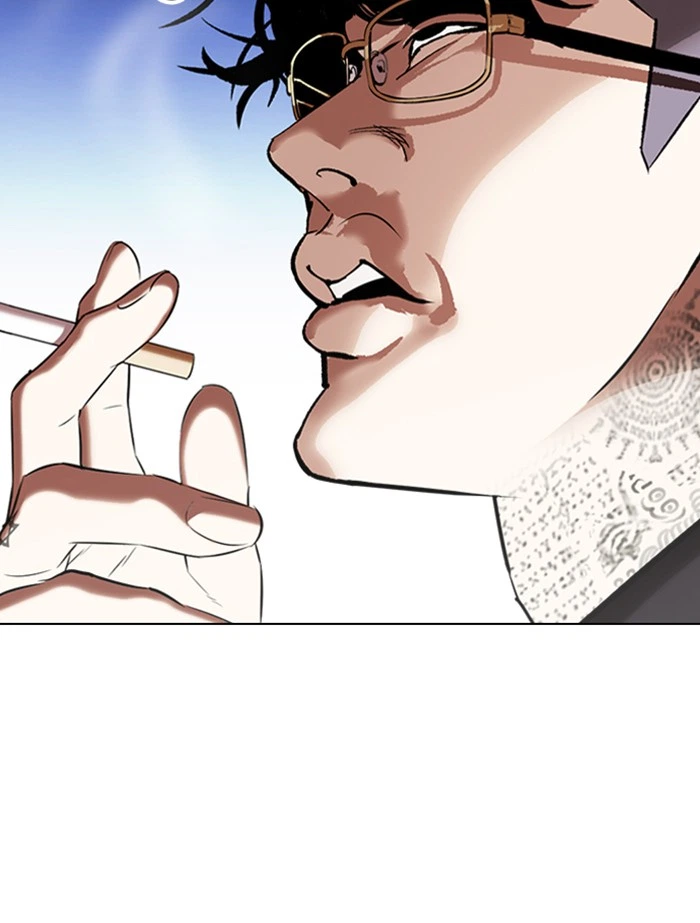 Lookism Chapter 334 — page 149