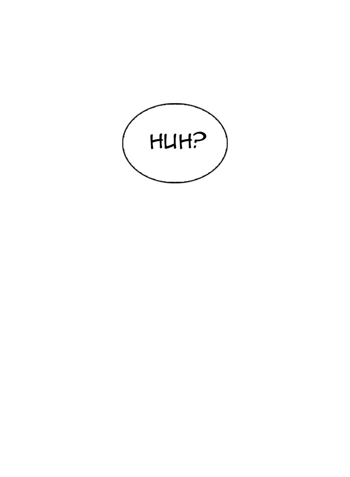 Lookism Chapter 334 — page 159