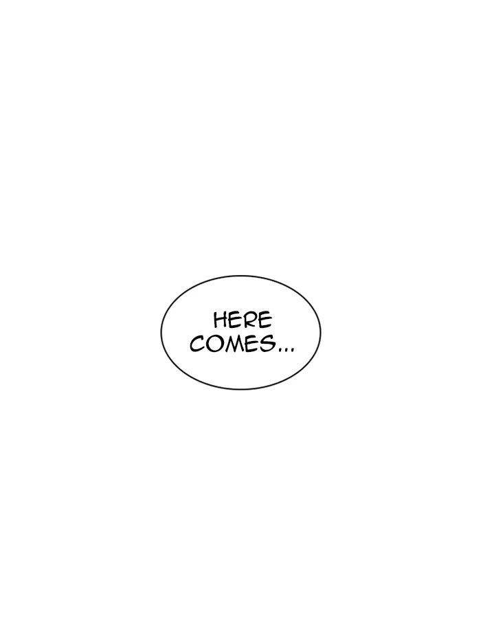 Lookism Chapter 334 — page 167