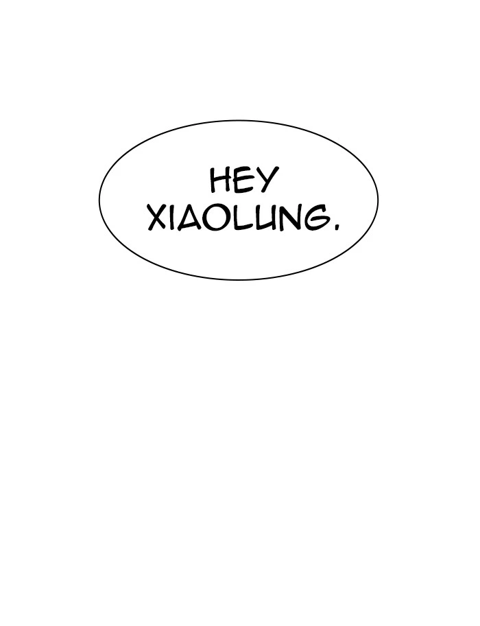 Lookism Chapter 334 — page 171
