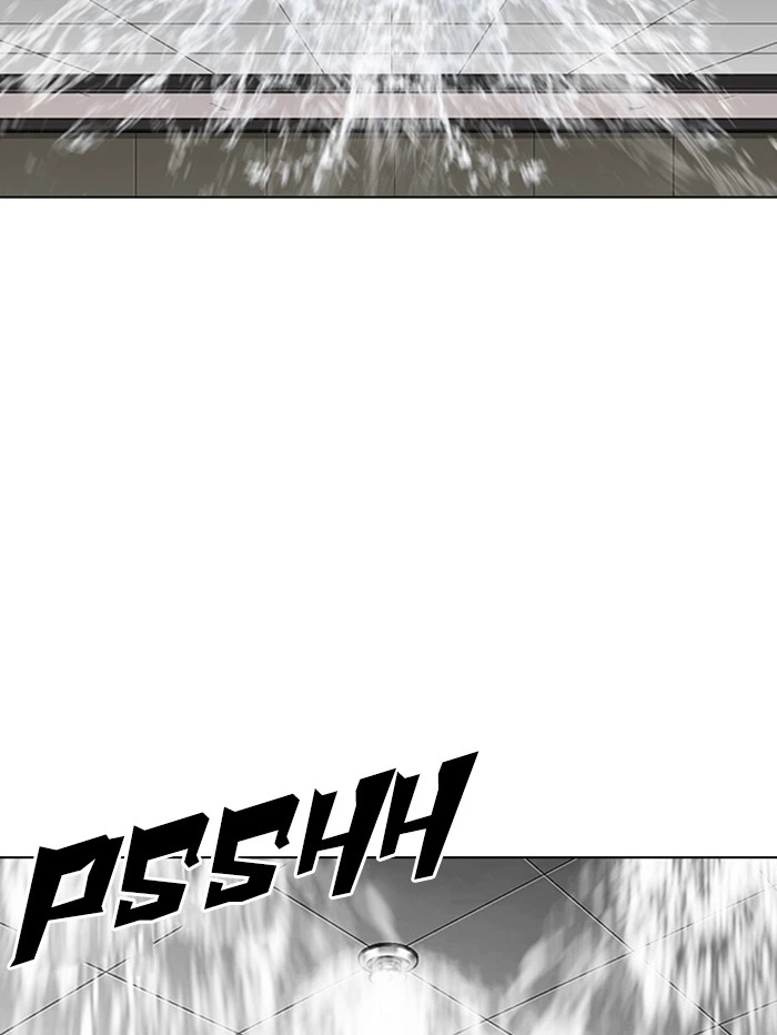 Lookism Chapter 335 — page 2