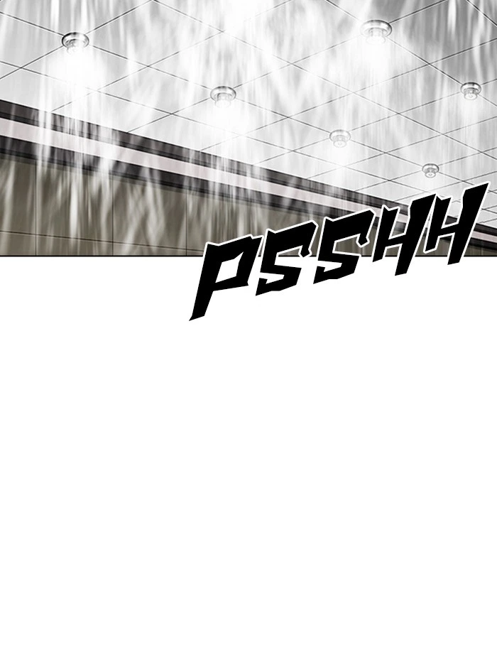 Lookism Chapter 335 — page 3