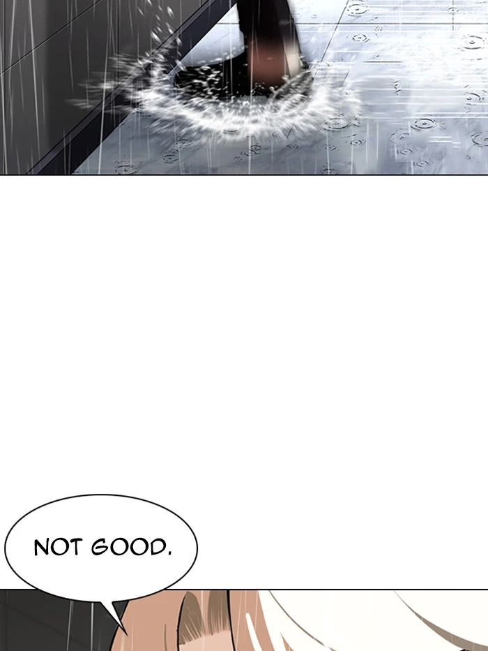 Lookism Chapter 335 — page 11