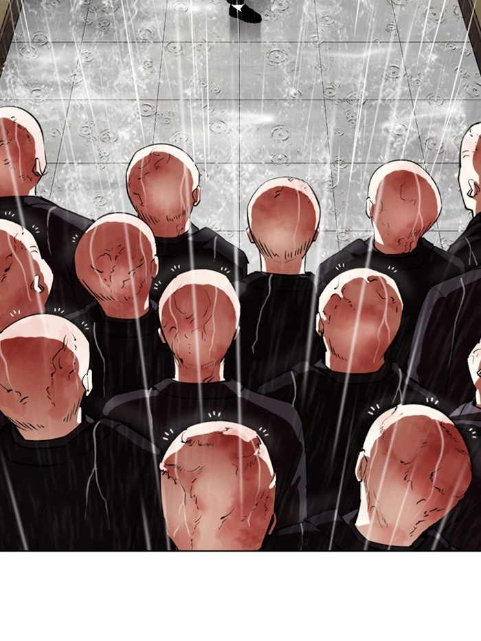 Lookism Chapter 335 — page 16
