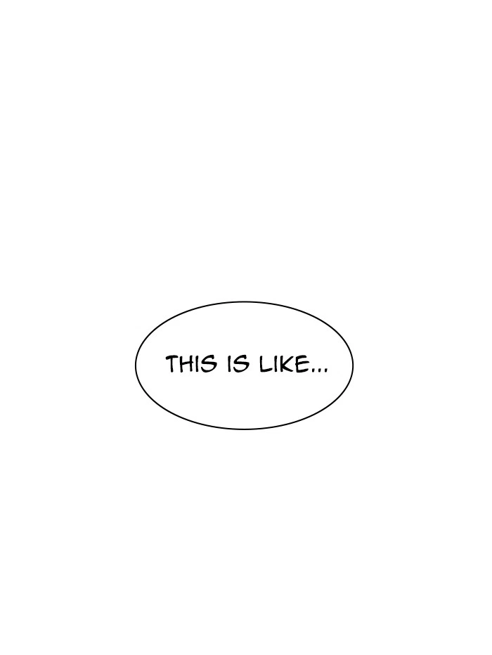 Lookism Chapter 335 — page 23