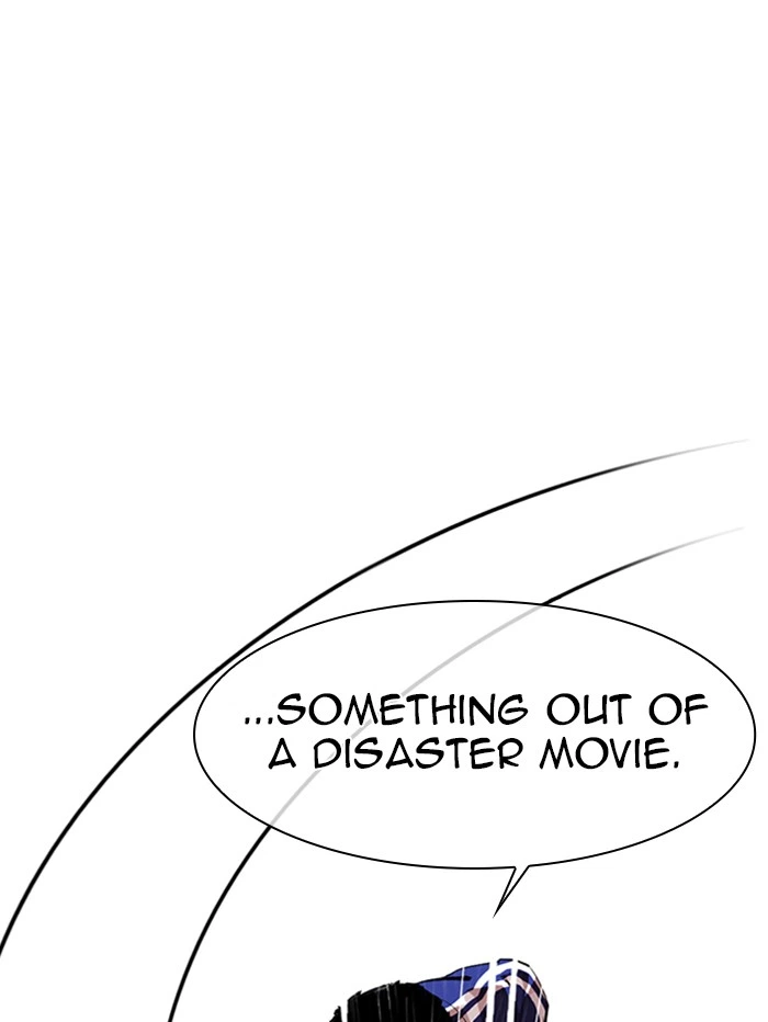 Lookism Chapter 335 — page 24