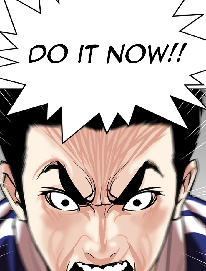Lookism Chapter 335 — page 50