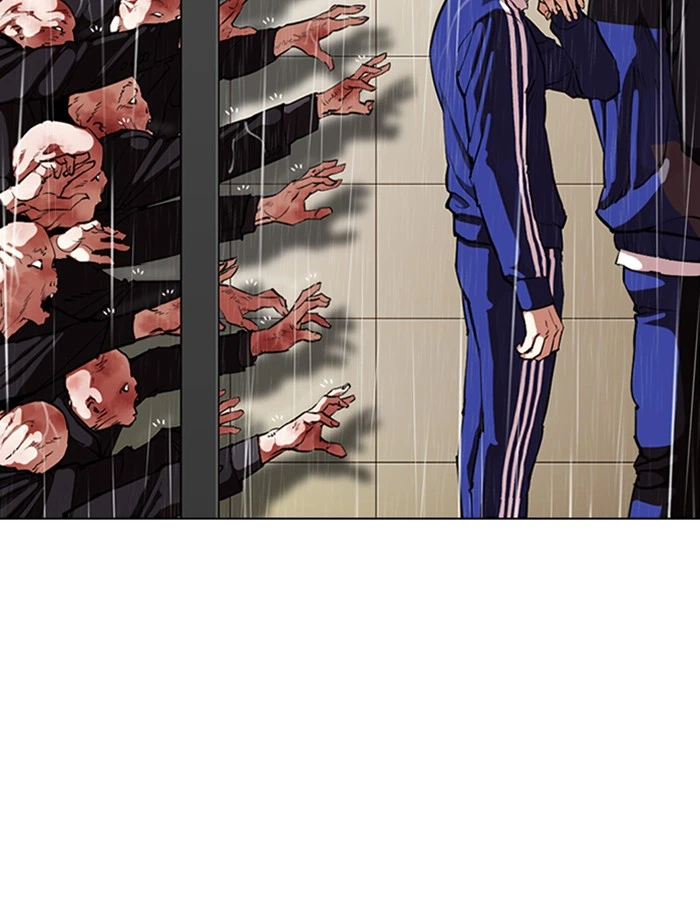 Lookism Chapter 335 — page 59