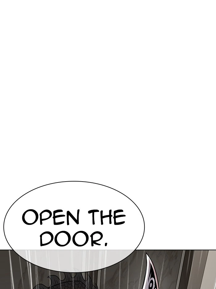 Lookism Chapter 335 — page 70