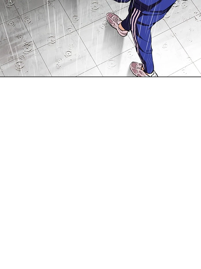 Lookism Chapter 335 — page 72