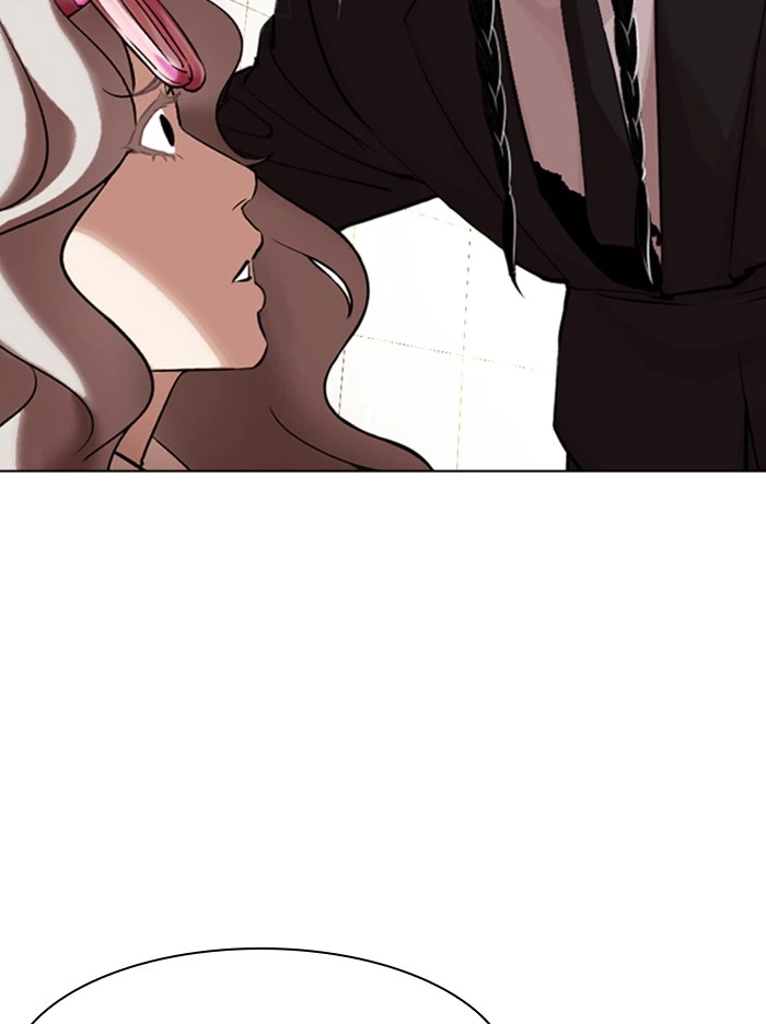 Lookism Chapter 335 — page 80