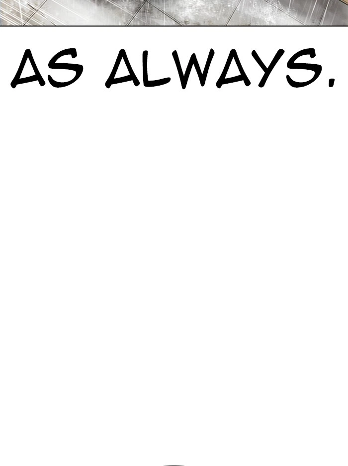 Lookism Chapter 335 — page 88