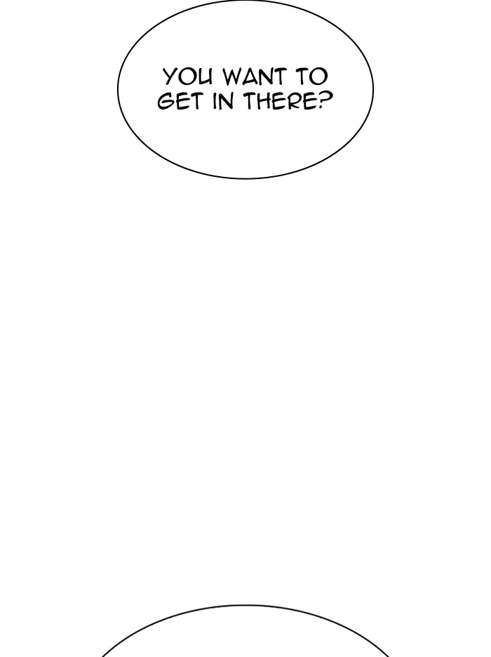 Lookism Chapter 335 — page 89