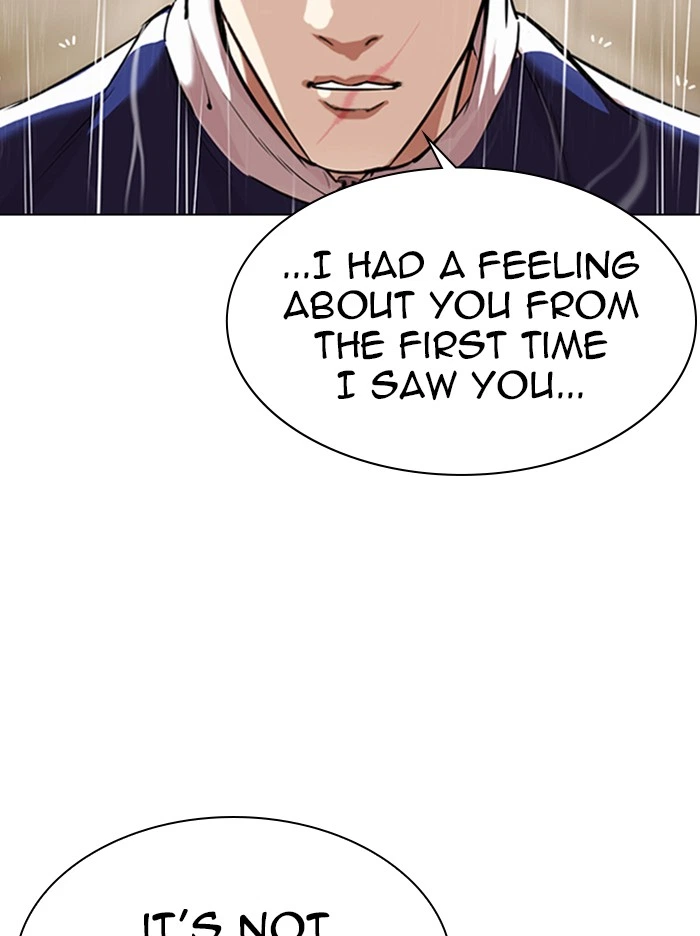 Lookism Chapter 335 — page 93