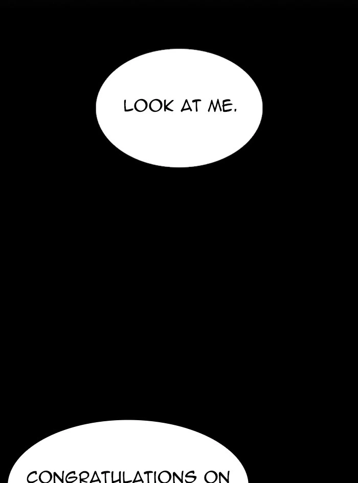 Lookism Chapter 335 — page 97