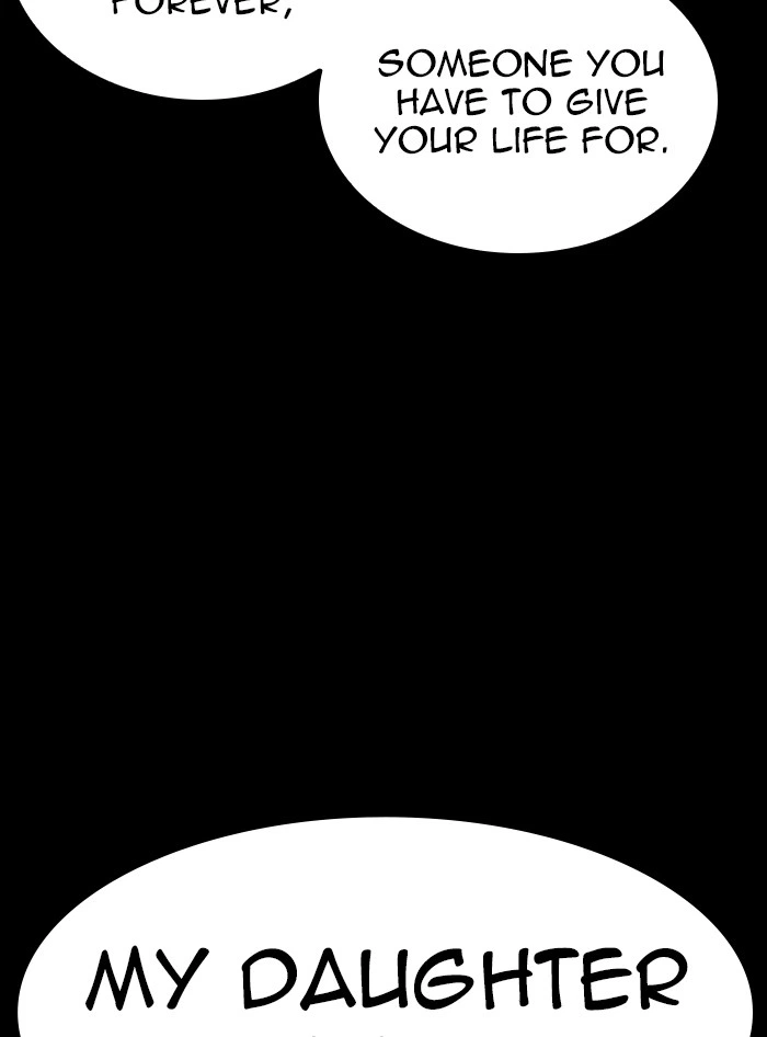 Lookism Chapter 335 — page 101