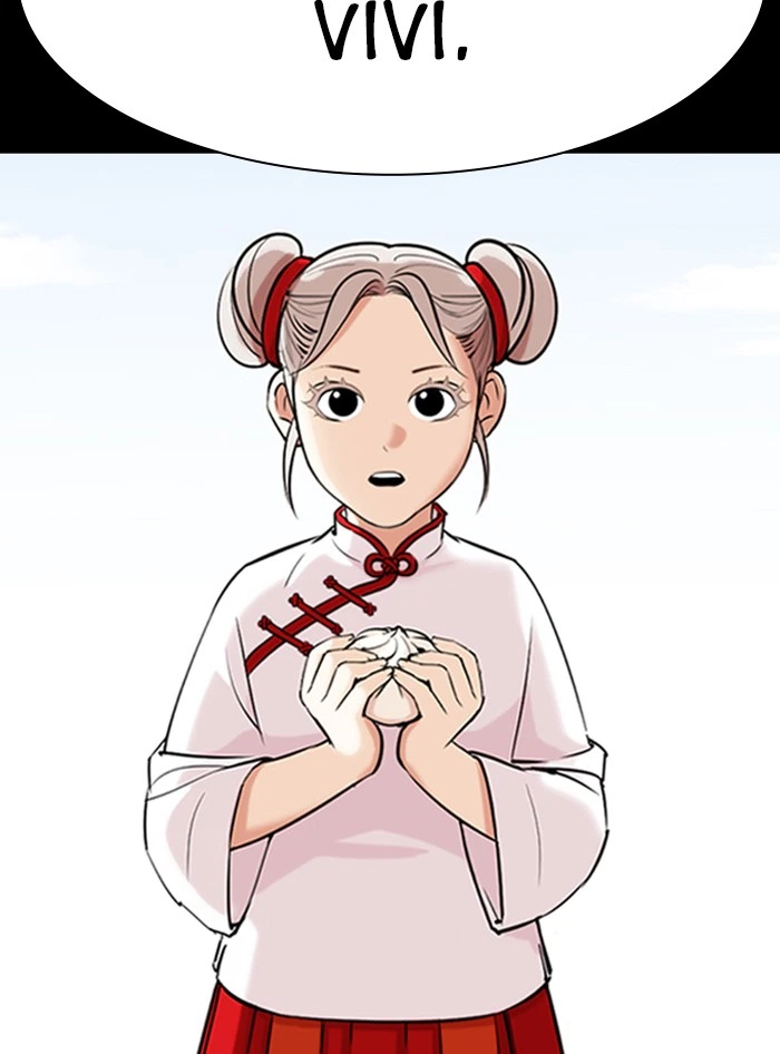 Lookism Chapter 335 — page 102