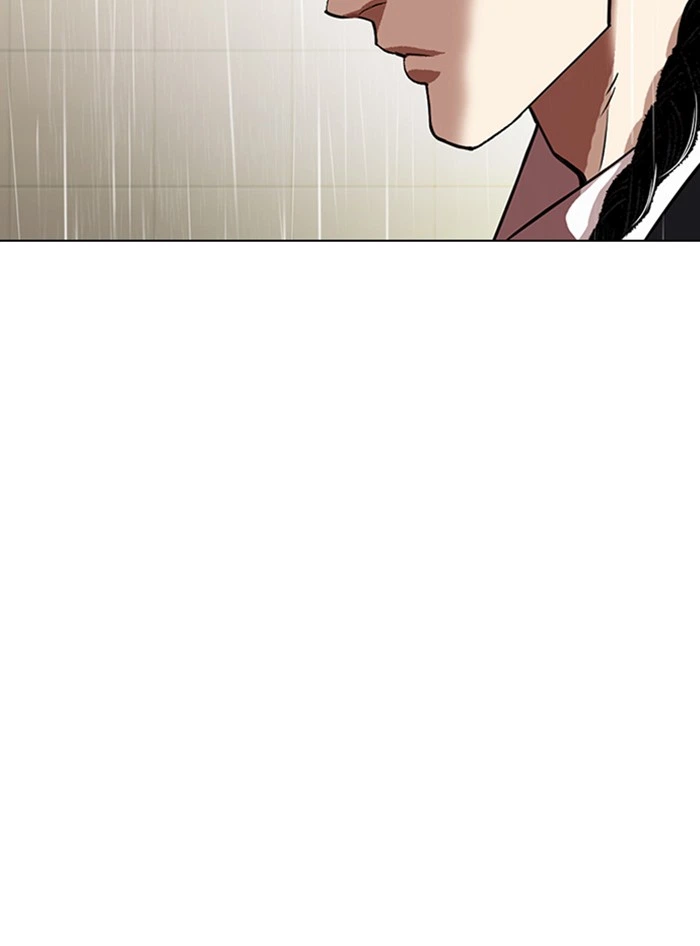 Lookism Chapter 335 — page 105