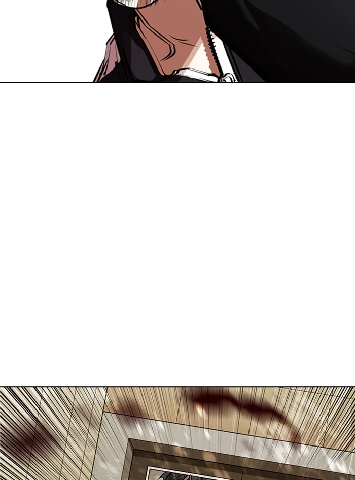 Lookism Chapter 335 — page 107