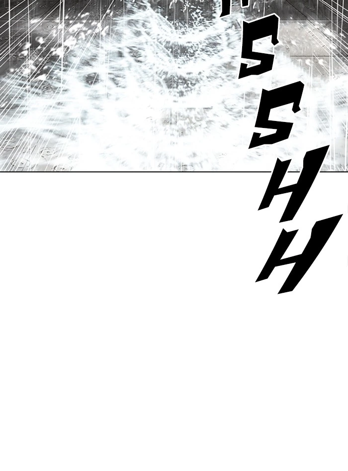 Lookism Chapter 335 — page 111