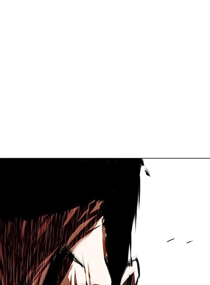 Lookism Chapter 335 — page 114