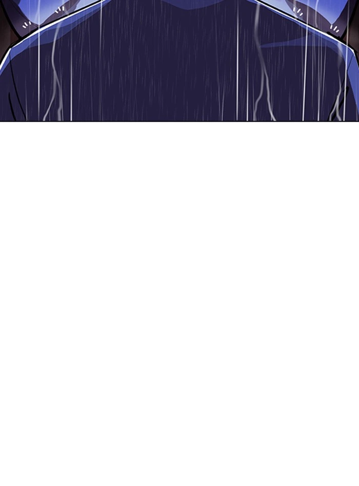Lookism Chapter 335 — page 120