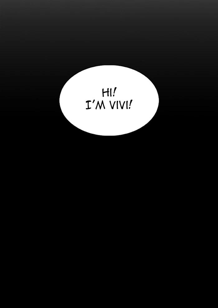 Lookism Chapter 335 — page 127