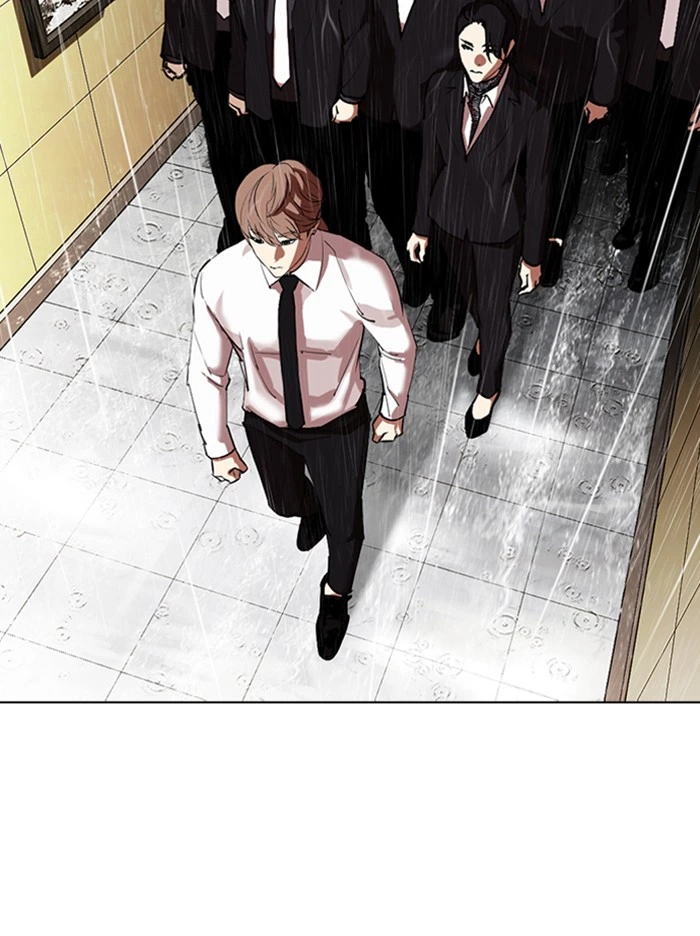 Lookism Chapter 335 — page 150