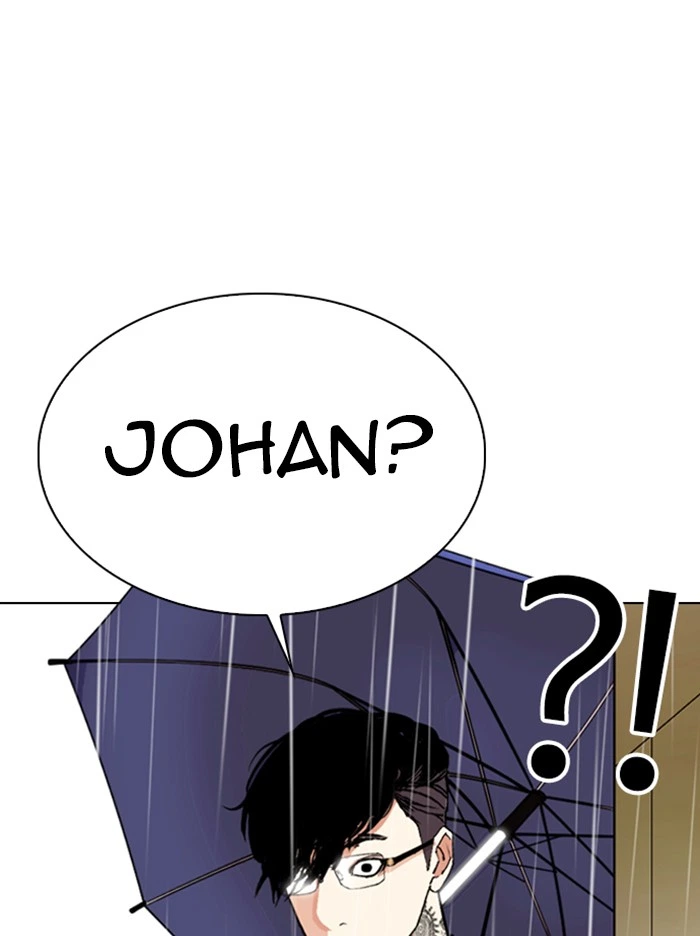 Lookism Chapter 335 — page 158