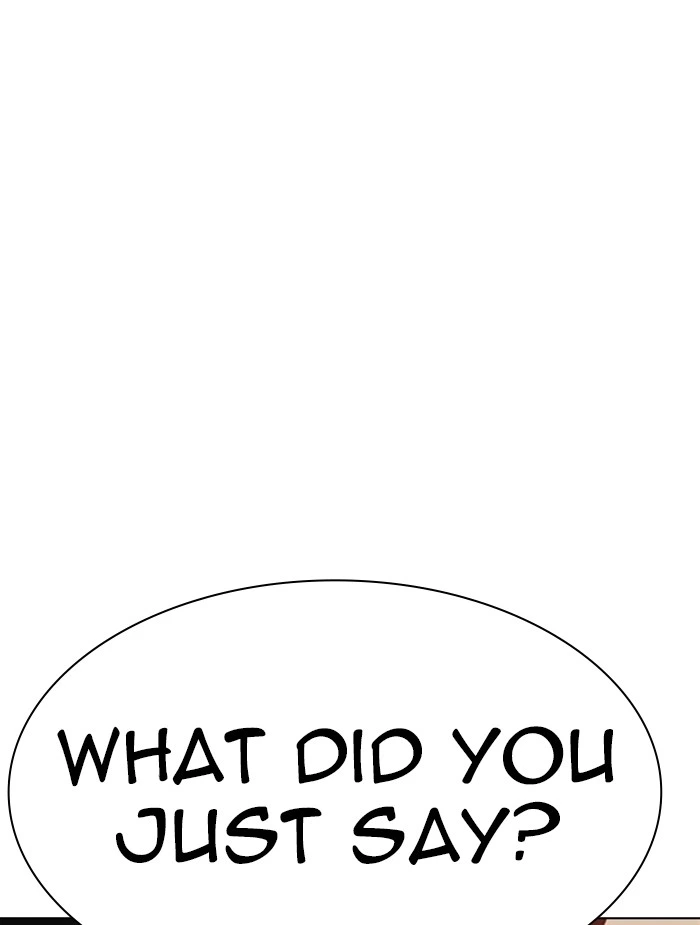 Lookism Chapter 336 — page 5