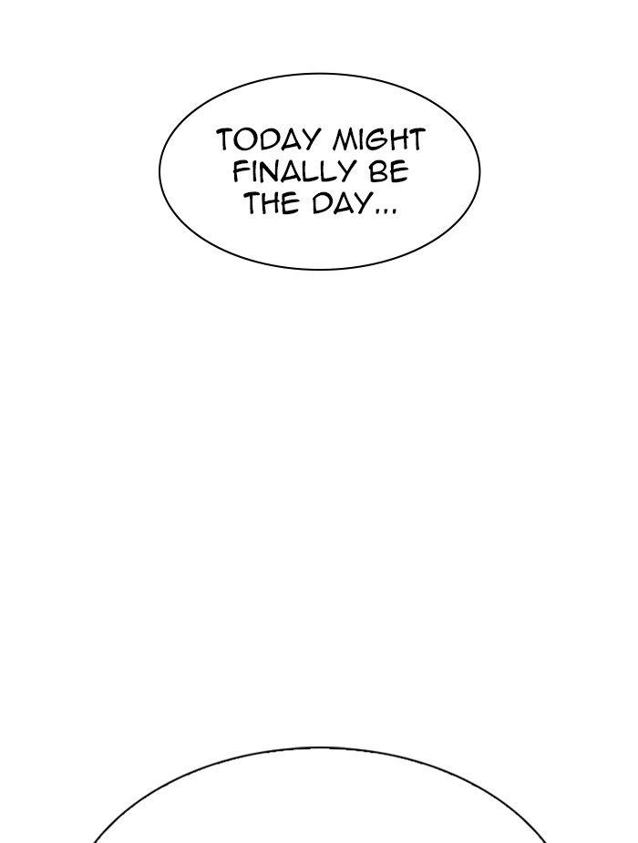 Lookism Chapter 336 — page 24