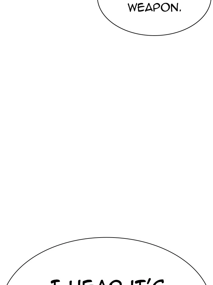 Lookism Chapter 336 — page 29