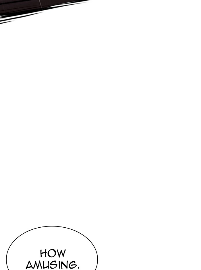 Lookism Chapter 336 — page 36