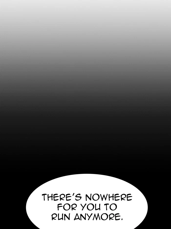 Lookism Chapter 336 — page 45