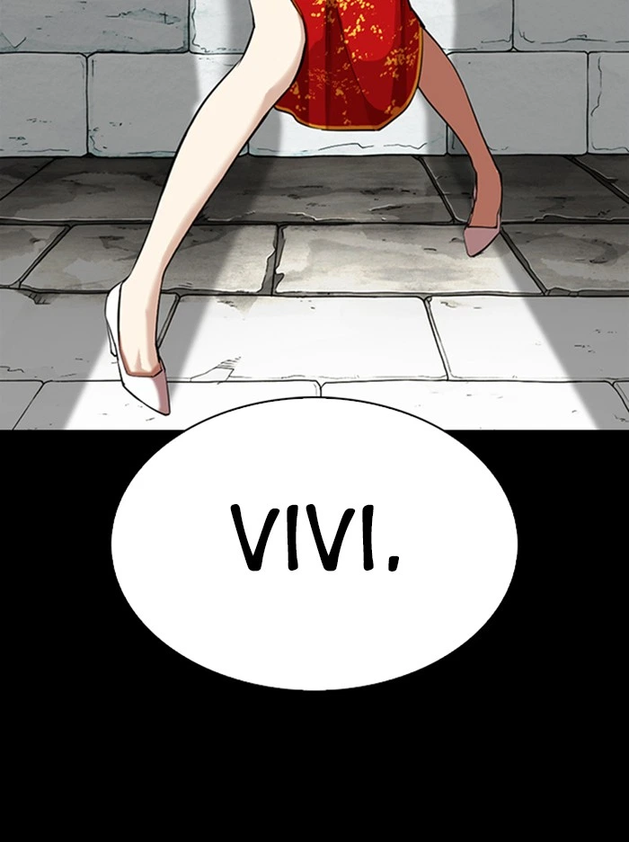 Lookism Chapter 336 — page 48