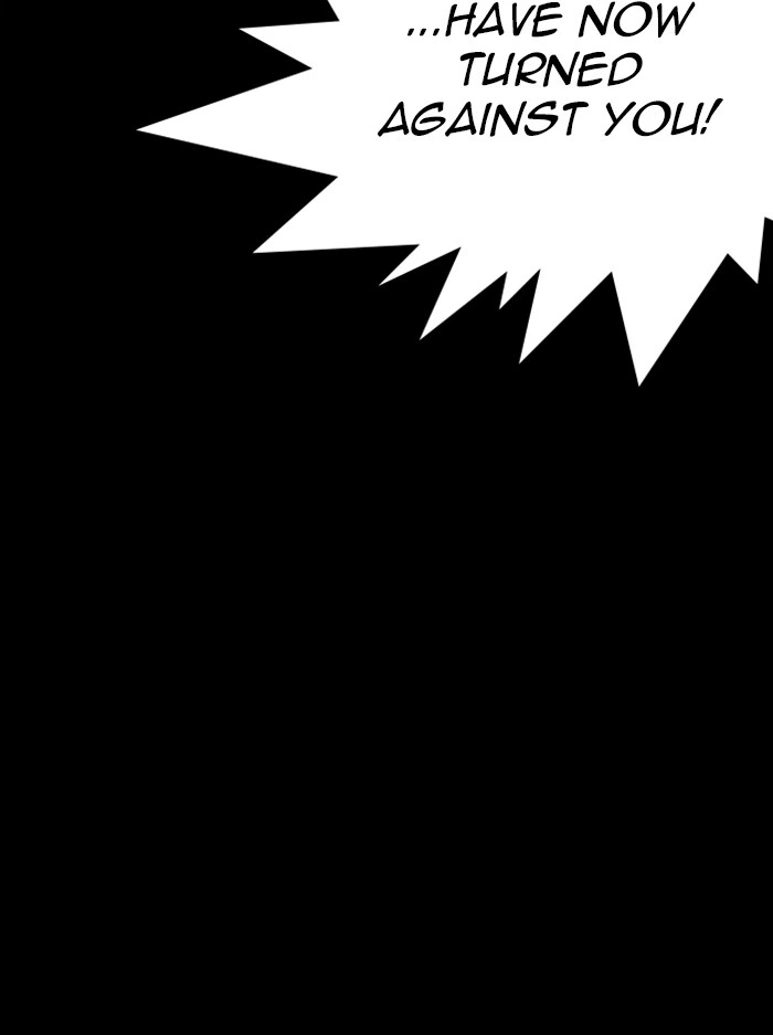 Lookism Chapter 336 — page 53
