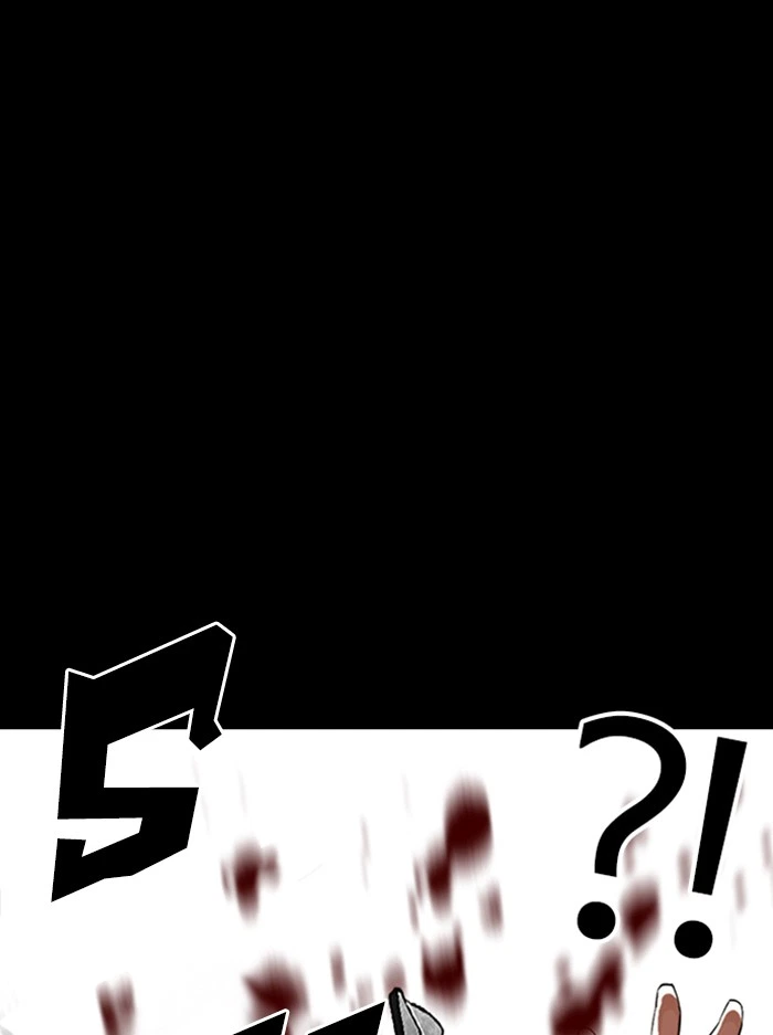 Lookism Chapter 336 — page 54