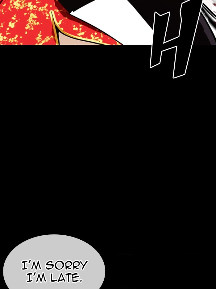 Lookism Chapter 336 — page 56